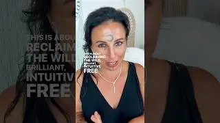 Оставьте комментарий 777, и я вышлю вам подробности 🔥