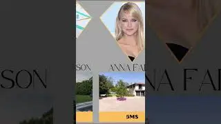 Hollywood's Loss: Los Angeles Fire  #hollywood #parishilton #melgibson #bellahadid #losangeles #LA