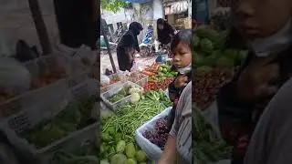 situkang klopes kubis