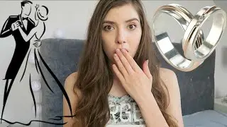 DAILY VLOG MÓJ ŚLUB ?