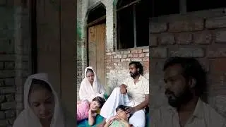 Garibi ki Maar 😭 (Part 1 )#shorts #viral #emotional #youtubeshorts #shoaibsiddiqui