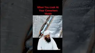 Welding memes Welding Jokes #tig #fcaw #mig #pipeline #welding #welder #stickwelding