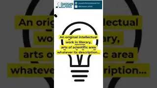 3 Ways to Protect Your Intellectual Property