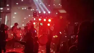 Kali pujo 