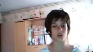 Cyndelle chante sur Shym