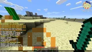 Fight - 1vs4.avi