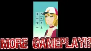 Pokemon Go Beta Released in Japan and gameplay leaked!?