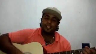Hoje &eacute; vc quem chora,Compositor Bruno Oliver, de um Mil&ecirc;nio atr&aacute;s kk @brunooliver660
