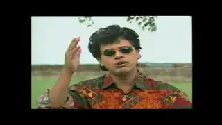 Khairul Islam - Koshto | Mannan Mannan Music Station