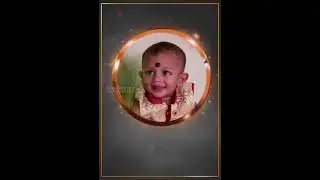 #dInNu#SRINITHYA
