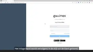 RmoniWeb - Handleiding checklists