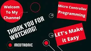 MedTronic LDMicro MSCVP100 File Problem Solvedحل مشكلة الملف المتسبب فى عدم تشغيل البرنامج