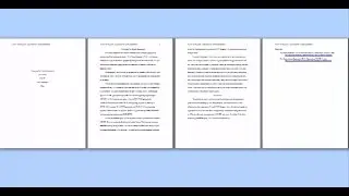 ACC 423 Week 3 Learning Team Assignment (P17-1 and P17-9)