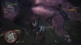 Dino Wrangler