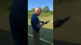 BCSO: Forensics Investigation