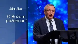 Nedeľná bohoslužba 28.12.2025