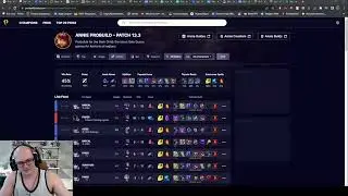 PowerOfLawyer против demonadcL9 (Белоруссия против России) |фул видос