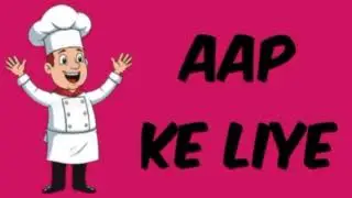 03 01 2026 AAP KE LIYE CHETAN ANAND