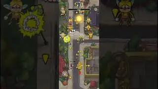 ACECRAFT GL Tom and Jerry Event Stage 9 Ending