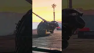Hoonigan @Sema Fest