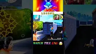 RAYSTAR IS BACK#raystar #viralshorts #gayangaming