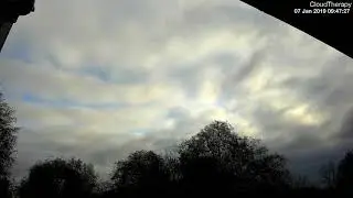 Major Energetic Shift, Post New Moon/Solar Eclipse (6 Jan 19), Clearing the Old for the New