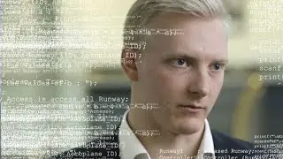 Surprises in cyber crime fighting