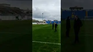 STADIO BRINDISI