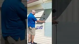 What R-Value Do I Need For Exterior Walls?  #diyrenovation