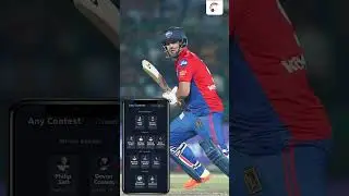 Fantasy preview #CSKvDC | IPL 2023