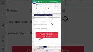 You Won't Believe How Simple Inserting Date and Time in Excel Is
