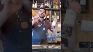 Top 3 Best Uses for Vodka! #shorts