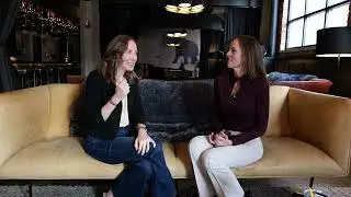 Kaycee Stanley - The Reel Hope Project #071