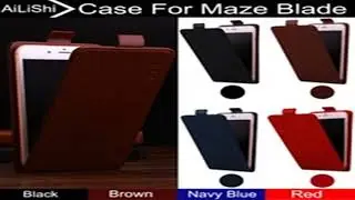 maze blade купить aliexpress!!!!