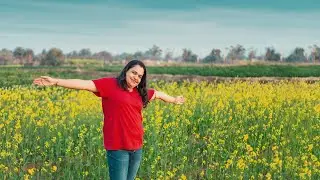 First Vlog: Kolkata to Burdwan by Car via NH2 | #BengaliVlog