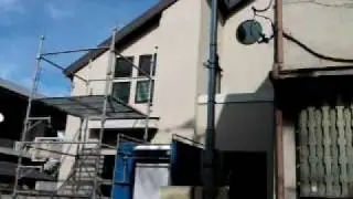 20100718現場