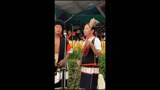 cultural Folk song/10th s&uuml;kr&uuml;nye/porba/2022