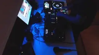 Best Hardstyle Mix 2013 #1