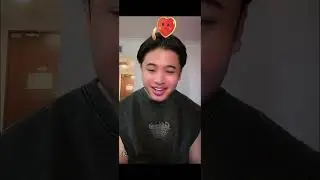 Ikhmal Nour live : 17.01.2026