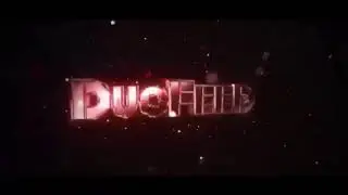 DuoFeed - Intro Out!