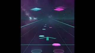 Beautiful Sound Sky Game | Mobile Free