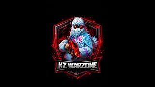 💥🏆KZ WARZONE &ndash; CS STAGE 2 🏆 | Competitive Gameplay 🔥 | FF Tournament