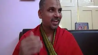 Shri Narasimha Devara Mahime By Pt. Bheemasenacharya