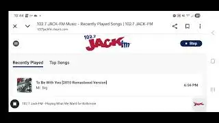 American Top 40 PT2 Top 100 Songs Of 1982 Part 2
