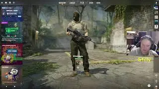 Play with me... :)