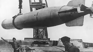German Forces Were Crushed When 59,000 Men And 500 Tanks Fell To Britain&rsquo;s Eighth Army At El Alamein