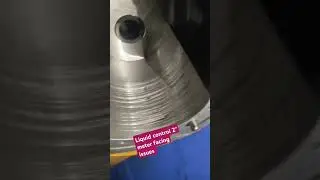 Liquid control 2