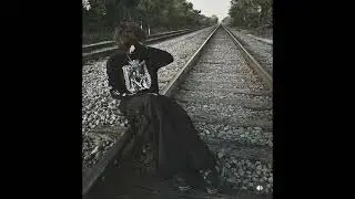 *FREE FOR PROFIT* gothic rock + punk + shoegaze type beat 
