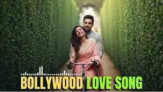 90s Hindi Love Song Bollywood Evergreen | Best Romantic Ballad Duet 🎧