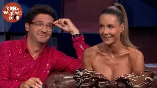 Małgorzata Rozenek-Majdan: 